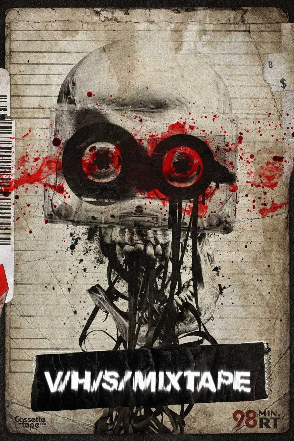 v-h-s-mixtape-poster.jpg