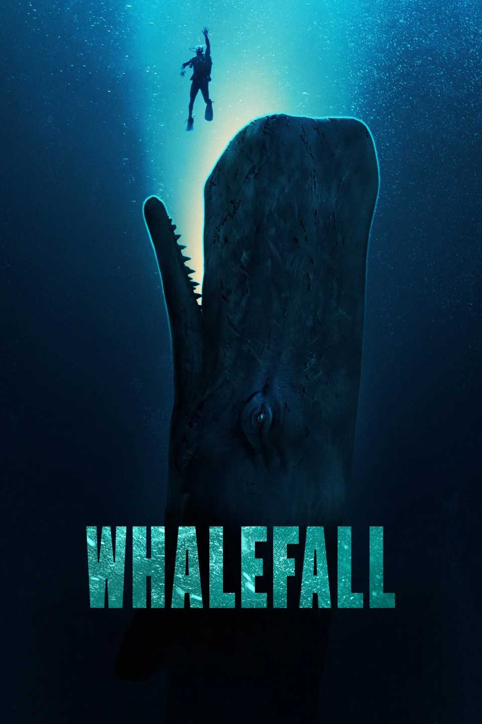 Josh Brolin vs. a Whale in Trailer for Survival Thriller Whalefall