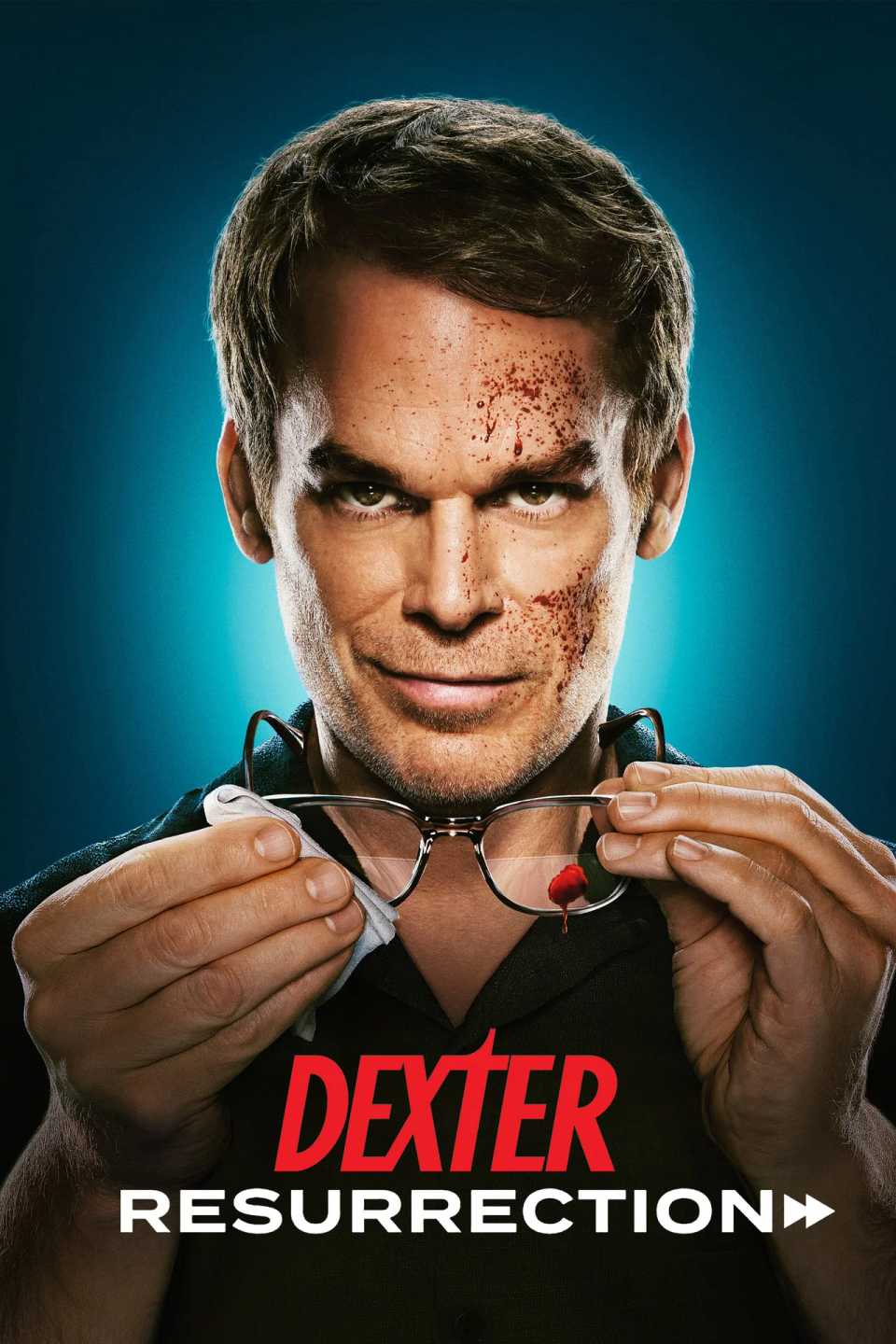 In 1 Month, TV's Best Killer Thriller Revival of the 21st Century ...
