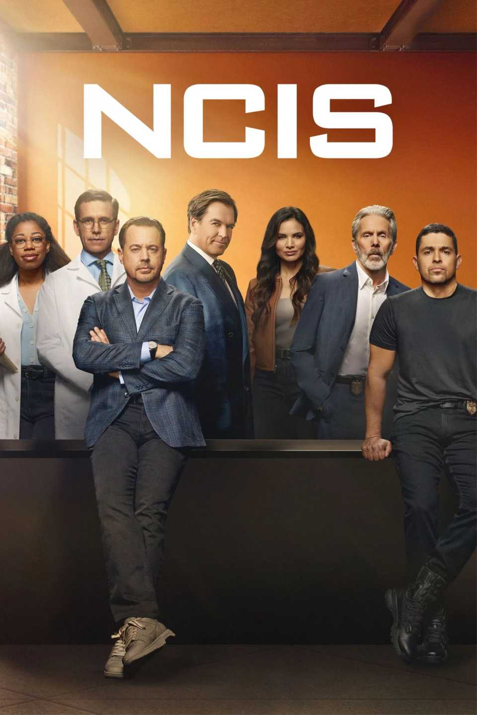 ncis-poster.jpg