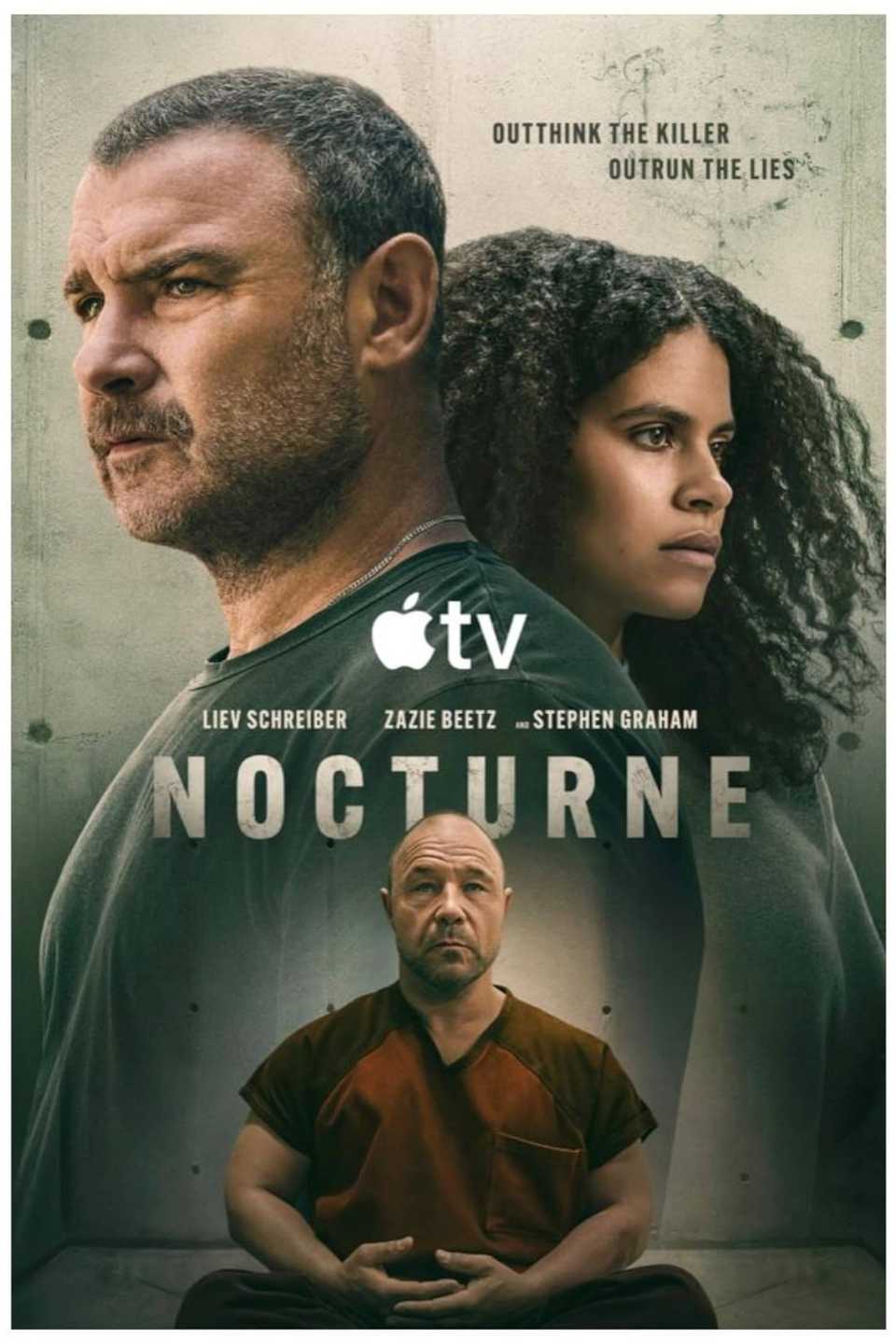 nocturne-poster-1.jpg