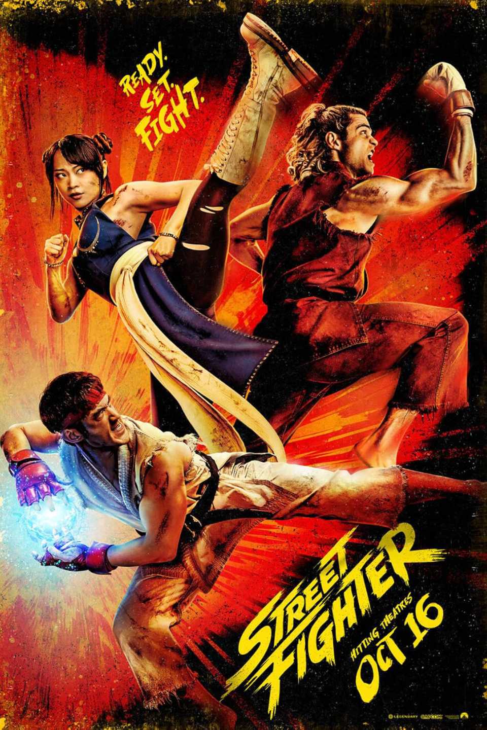 street-fighter-poster.jpg
