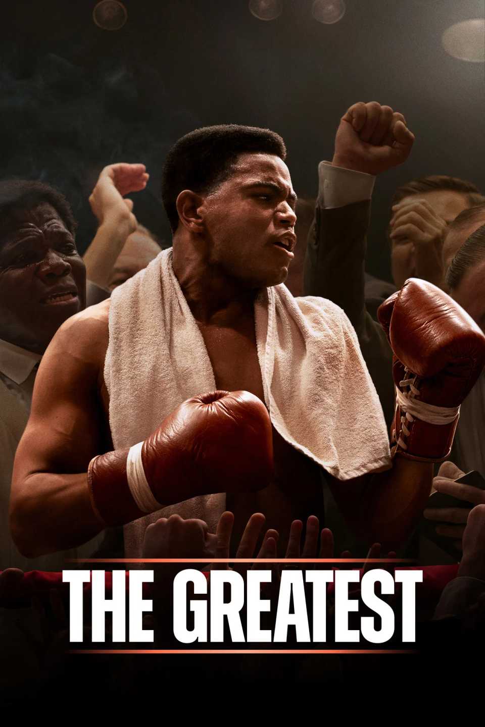 the-greatest-poster.jpg