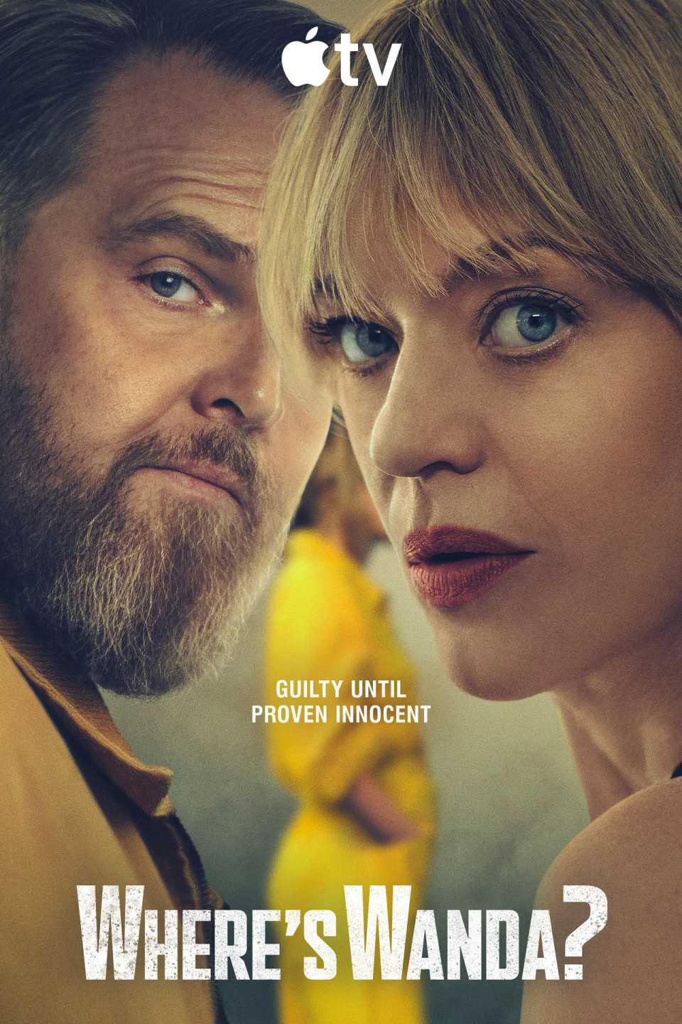 where-s-wanda-poster.jpg