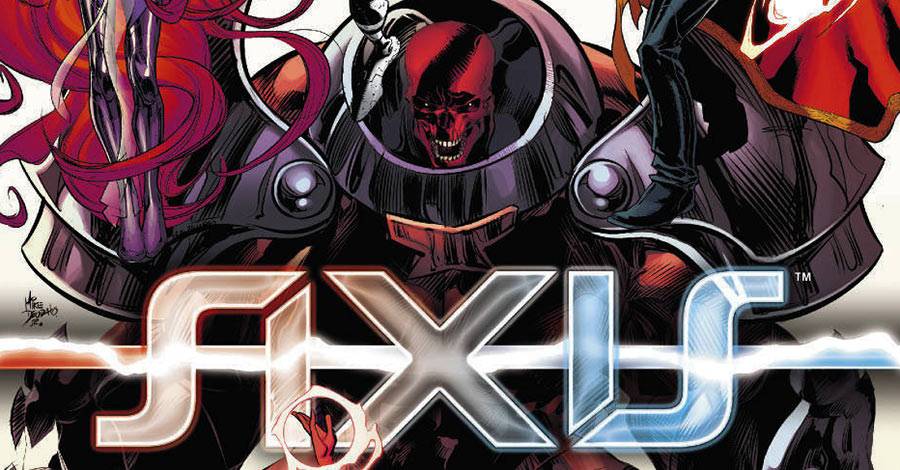 EXCLUSIVE: Heroes & Artists Unite in 