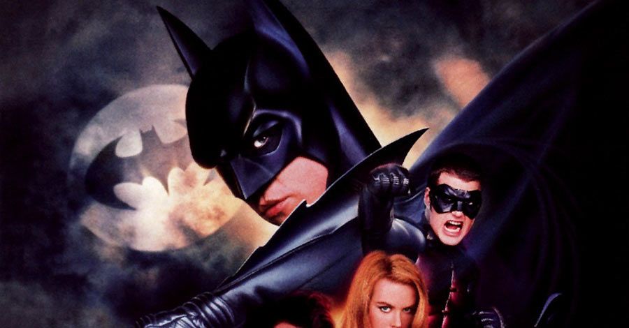 20 Years Later: Remembering the Surprisingly Hip 