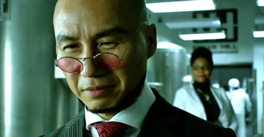 I'm Convinced These Underrated Batman Villains Are Perfect for The Batman 2