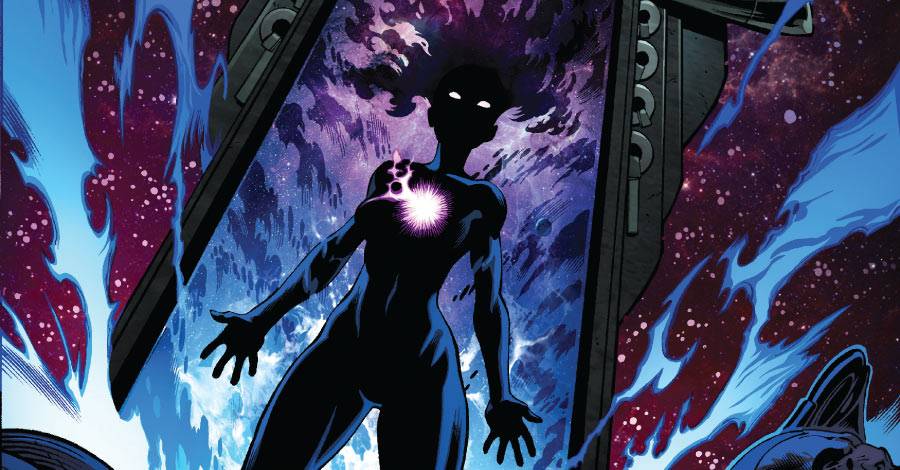PREVIEWS: 