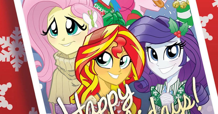 FB-mlp_1.jpg?q=70&fit=crop&w=