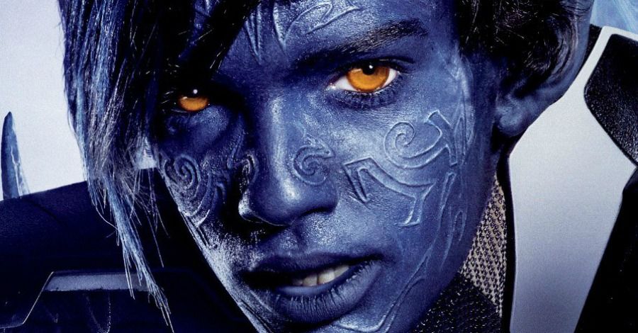 Why \, image size:900x470