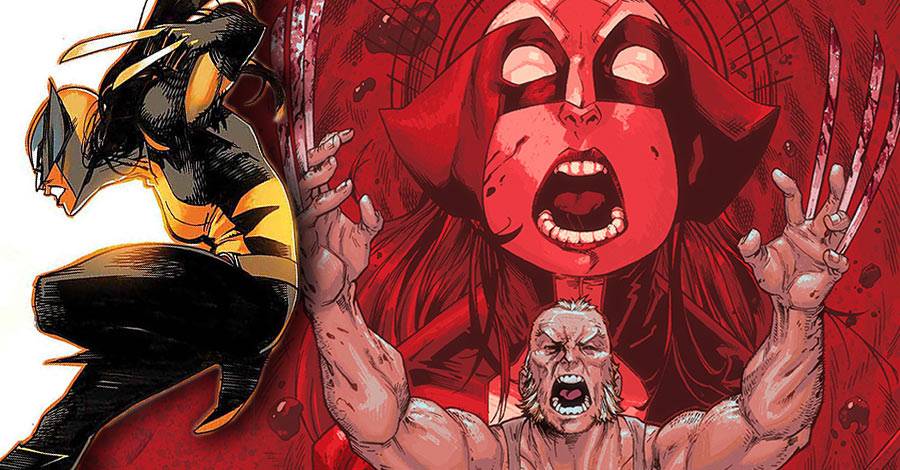 X-POSITION: Taylor Confronts 