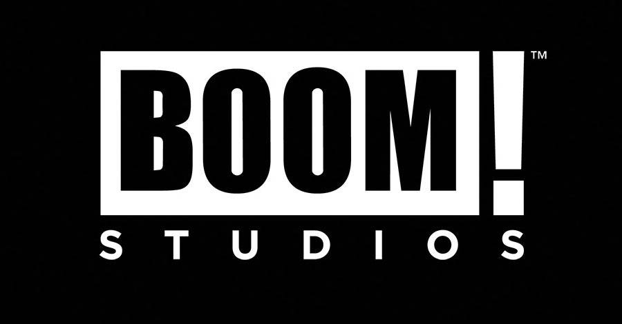 SDCC: BOOM! Imagines a Bright Future