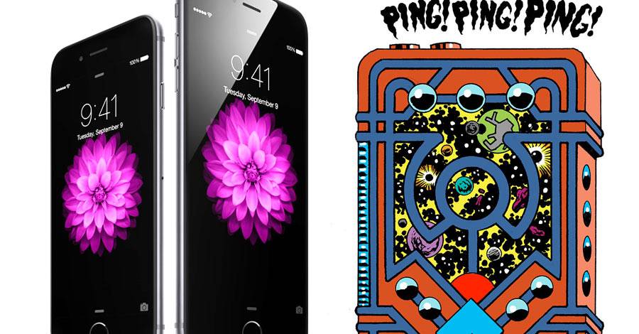 FUTURE TECH: Fictional Devices That Became Reality
