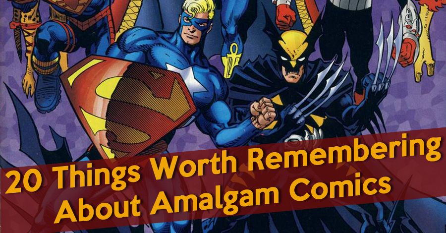 amalgam-20-years-later_1.jpg?w
