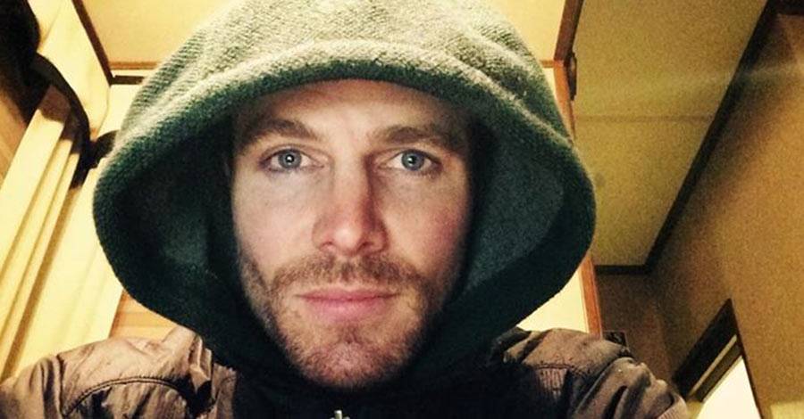 Amell: 
