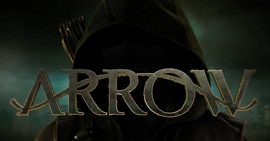 Diggle Is Out For Revenge In New 