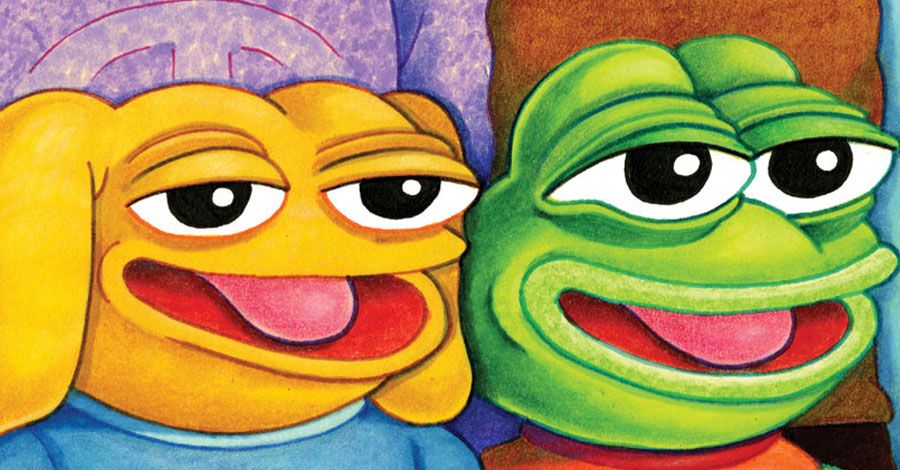 コレクション Boy's Club 3 drawing by Matt Furie Boy's Club by Matt Furie – Silver Sprocket