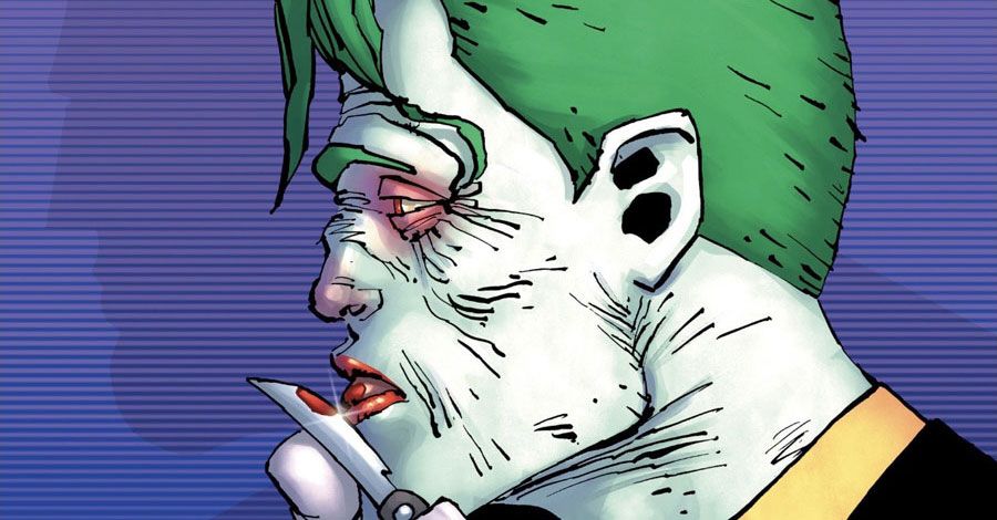 dkr-breakout-social_1.jpg
