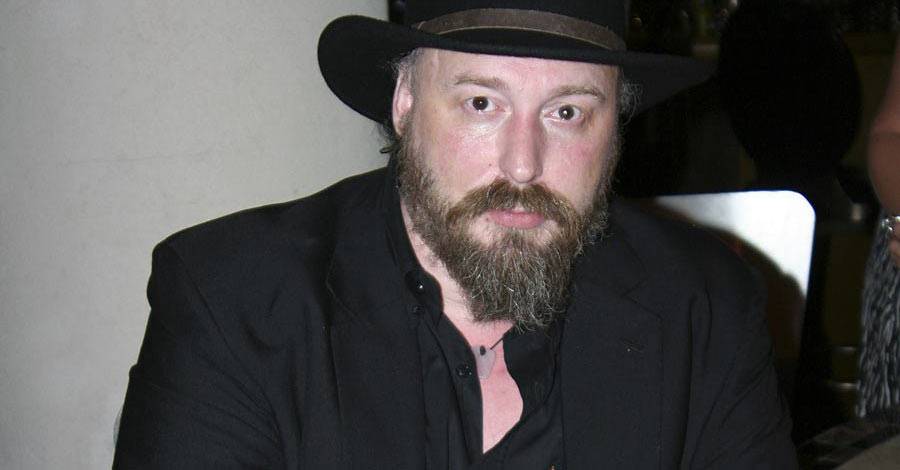 Ellis, Remender, Barbiere Ink Television Deals