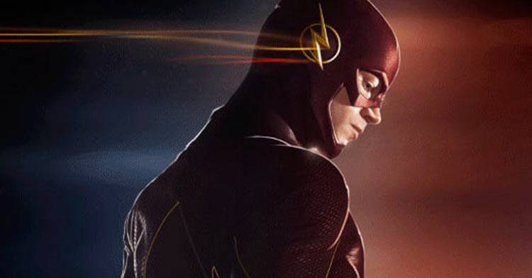 Weather Wizard Storms Into New 