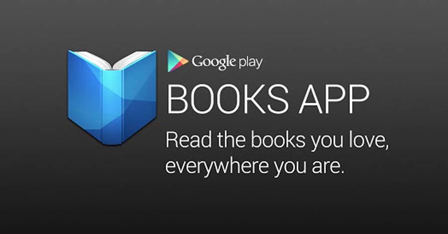 SDCC: Google Books Makes Reading Digital Comics Easier with Bubble Zoom ...
