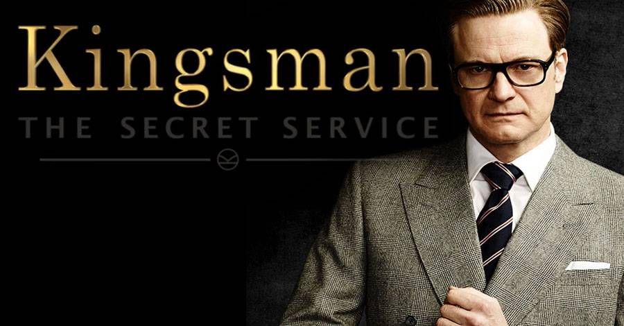 Matthew Vaughn Currently Writing 
