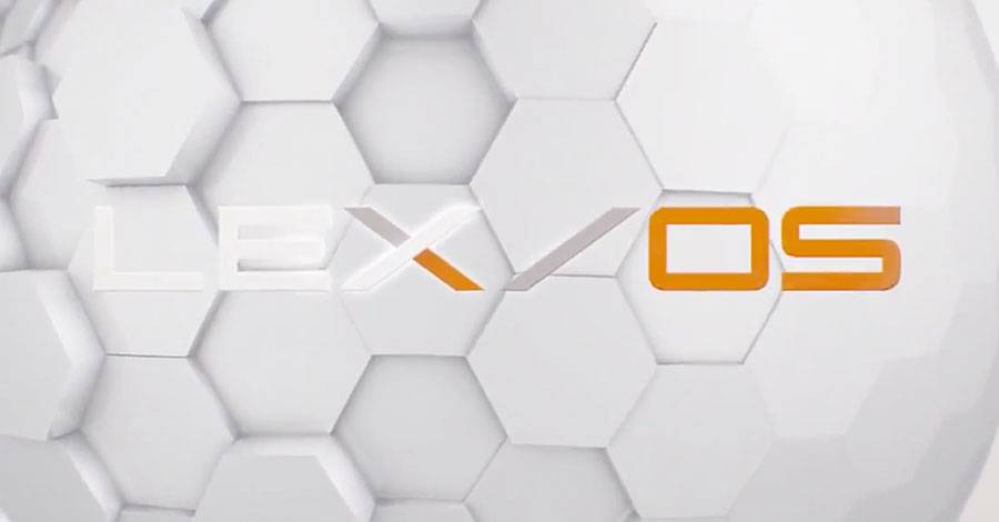 Lexros NYCC: LexCorp Trumpets Lex/OS, Free Wi-Fi in Soothing New Video