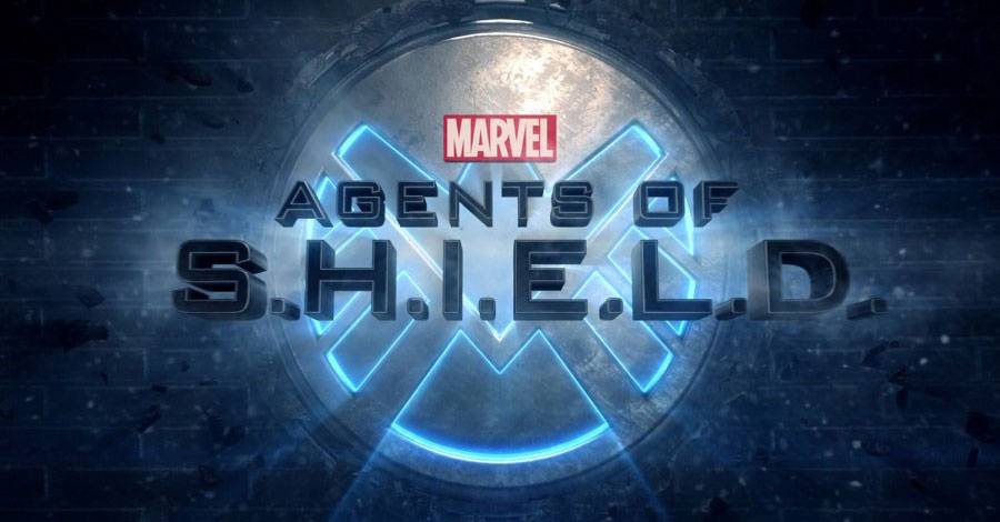 Inhuman Shield Inhuman Assassin On the Loose in Latest