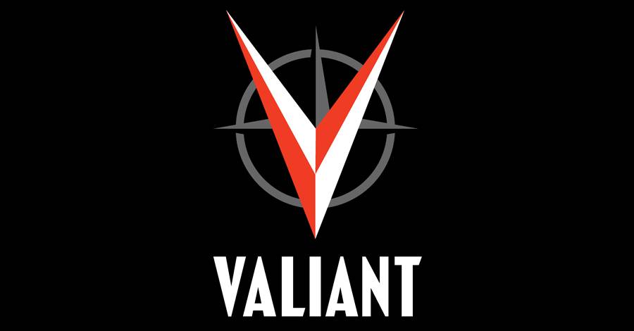 Valiant Sets Date for Live-Streaming Media Event With Major Announcements