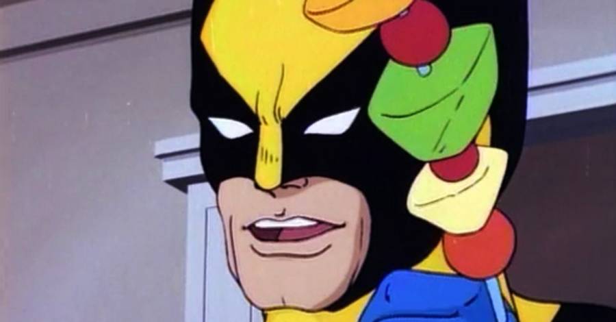 WATCH: Wolverine's Evolution Over 30-Plus Years of TV & Film