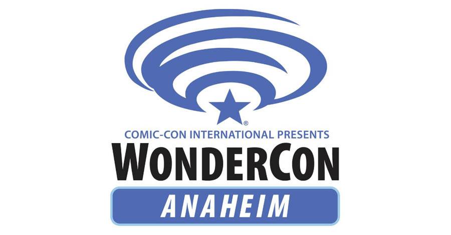 OFFICIAL: WonderCon to Relocate to Los Angeles in 2016