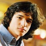 MTV Sides With Team Scott, Picks Up Teen Wolf Series