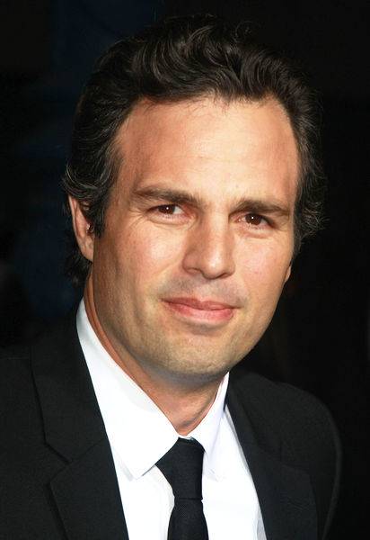 CCI: Marvel Reportedly Rushing To Sign Ruffalo By Saturday's Panel