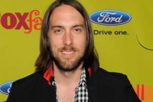 Mos Def Out, Timm Sharp In For New HBO Comedy