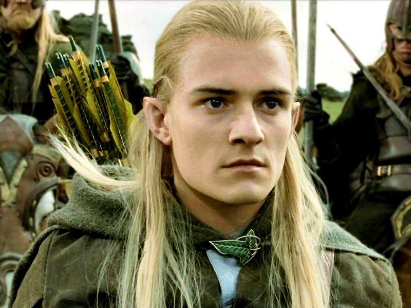 LOTR: The Worst Thing to Happen to Each Member of the Fellowship, Ranked