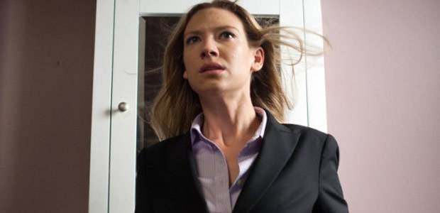 Fringe Season 4: 5 Questions About 