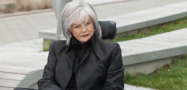 Fringe Season 4: 5 Questions About 