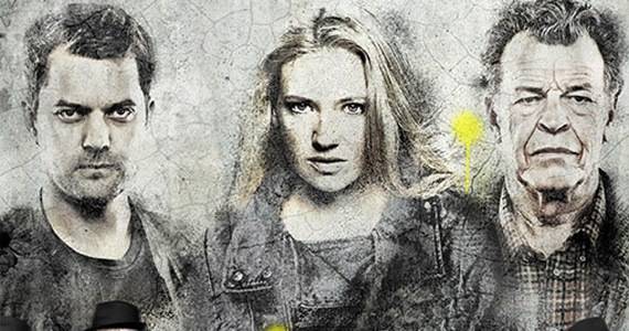 Fringe Season Five: Five Questions We May Never Get Answers For