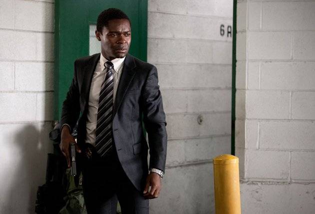 Jack Reacher Director & Actors Talk Car Chases & Casting Cruise