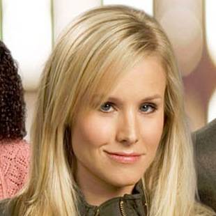 Veronica Mars Movie Kickstarter Passes $2 Million Goal in One Day