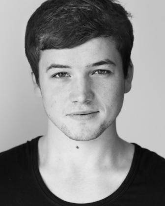 Matthew Vaughn Spies Newcomer and Michael Caine For 'The Secret Service'