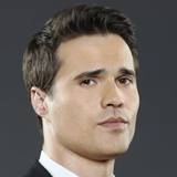 'Marvel's Agents of S.H.I.E.L.D.': Meet Agent Grant Ward in New Video