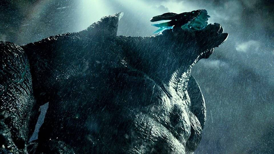 NYCC: Legendary Talks 