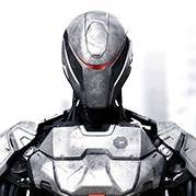 SDCC | 'RoboCop' Tech Unveiled