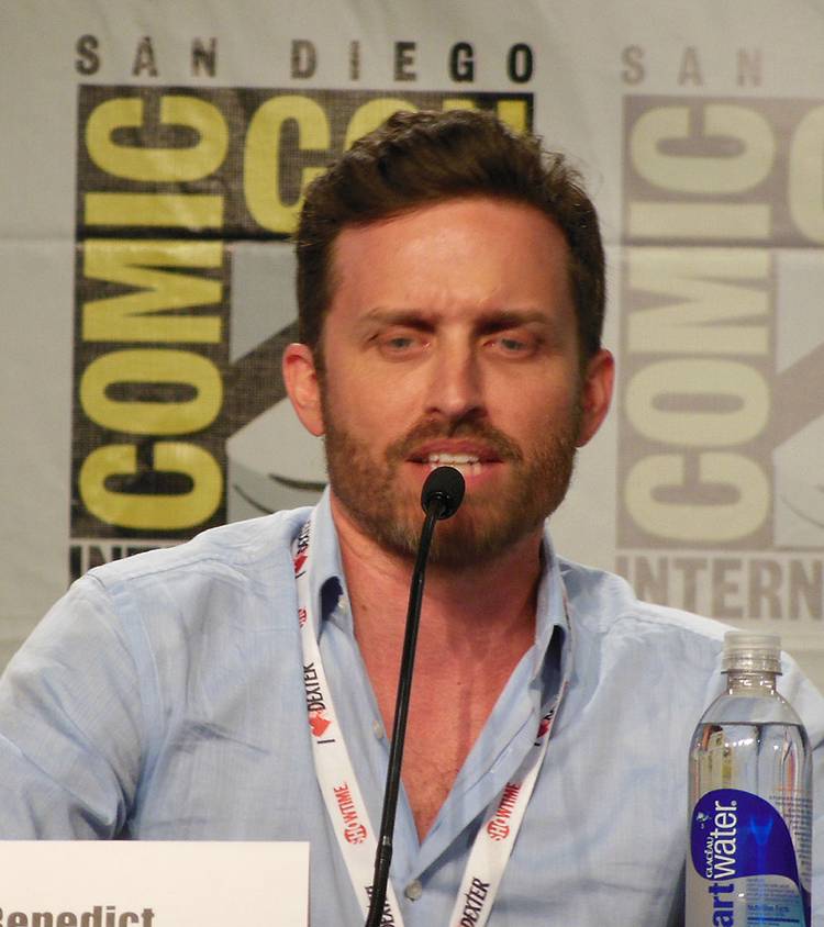 SDCC | 'The Sidekick' Takes Center Stage With Premiere of Superhero Comedy