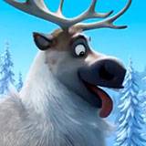 D23 | A Look at Disney's 'Frozen'