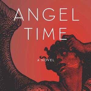Anne Rice's 'Seraphim' Ascends to CBS