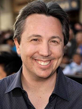 Director Stuart Beattie Reveals How He Survived 'I, Frankenstein'