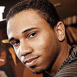 'Boondocks' Creator Launches New Adult Swim Deal With 'Hooligan Squad'