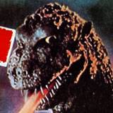 Movie Legends Revealed | Was Godzilla Originally Going to Be a Giant ...